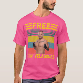 T - Shirt