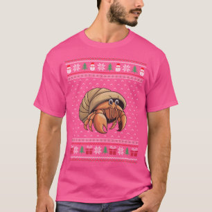 T - Shirt