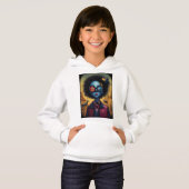 T - Shirt (Vorne ganz)