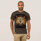 T-Shirt (Vorne ganz)