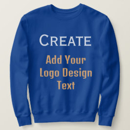 T - Shirt