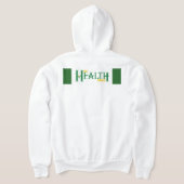 T - Shirt (AblageHinten)