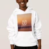 T - Shirt (Vorderseite)