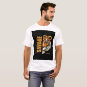 T-Shirt (Vorne ganz)