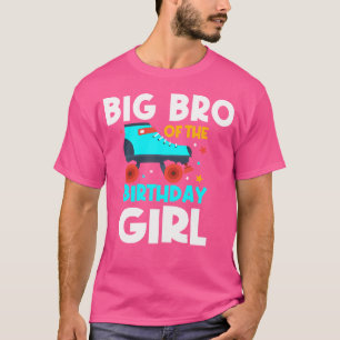 T - Shirt