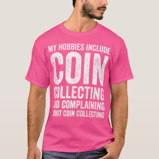 T - Shirt