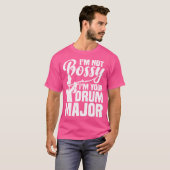T-Shirt (Vorne ganz)