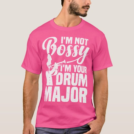T-Shirt (Vorderseite)