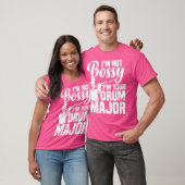T-Shirt (Unisex)