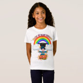 T-Shirt (Vorne ganz)