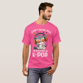 T-Shirt (Vorne ganz)