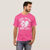 T - Shirt (Vorne ganz)