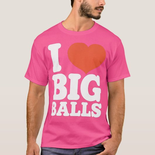 T-Shirt (Vorderseite)