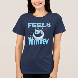 T - Shirt
