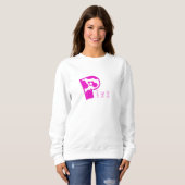 T - Shirt (Vorne ganz)