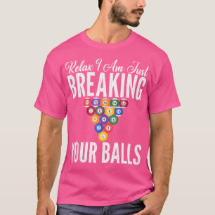 T - Shirt