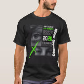 T - Shirt (Vorderseite)