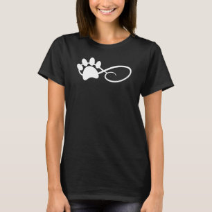 T - Shirt
