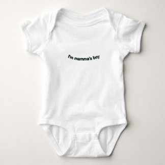 T - Shirt
