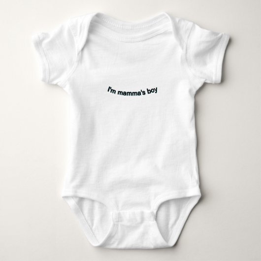 T - Shirt (Vorderseite)