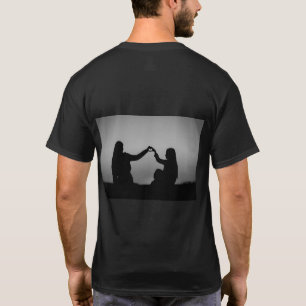 T - Shirt