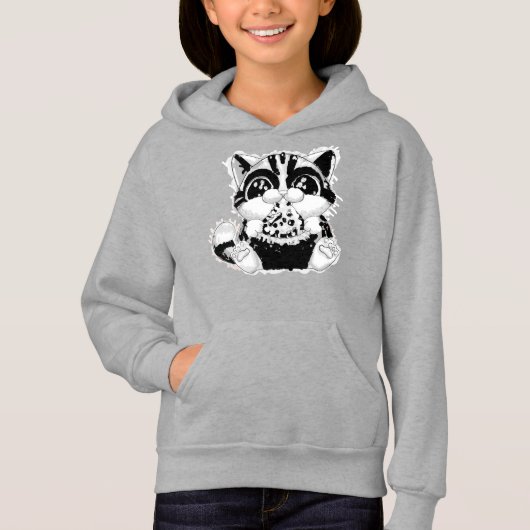 T - Shirt (Vorderseite)