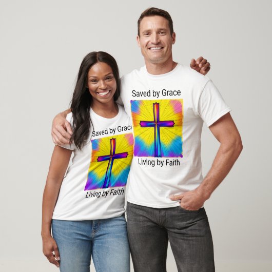T - Shirt (Unisex)