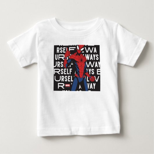 T-Shirt (Vorderseite)
