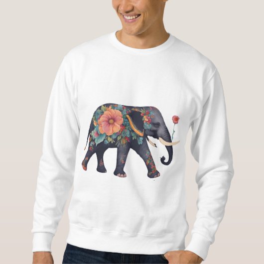 T - Shirt (Vorderseite)