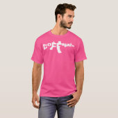 T - Shirt (Vorne ganz)