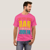 T-Shirt (Vorne ganz)