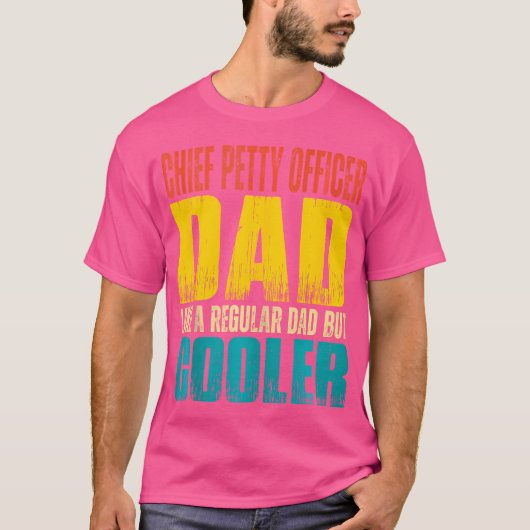 T-Shirt (Vorderseite)