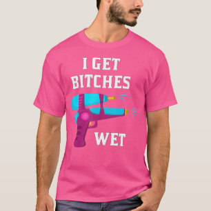T - Shirt