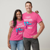 T - Shirt (Unisex)