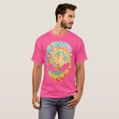 T-Shirt (Vorne ganz)