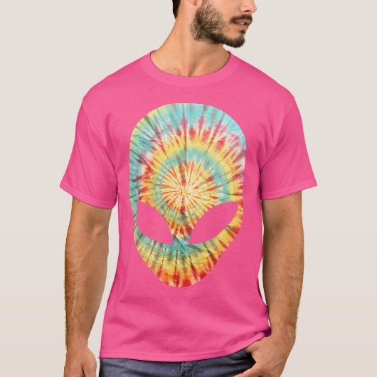 T-Shirt (Vorderseite)