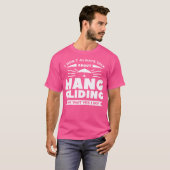 T-Shirt (Vorne ganz)