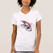 T - Shirt (Vorderseite)