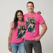 T - Shirt (Unisex)