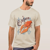 T - Shirt (Vorderseite)