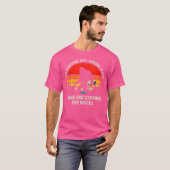 T-Shirt (Vorne ganz)
