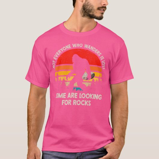 T-Shirt (Vorderseite)