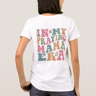 T - Shirt
