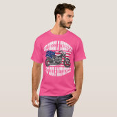 T-Shirt (Vorne ganz)