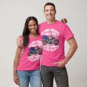 T-Shirt (Unisex)