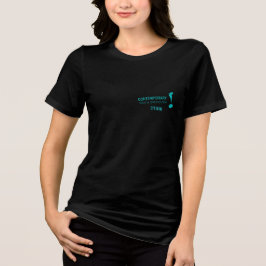 T - Shirt