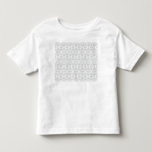 T - Shirt (Vorderseite)