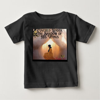 T - Shirt
