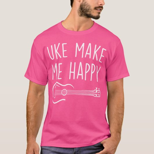 T - Shirt (Vorderseite)