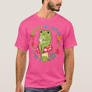 T - Shirt
